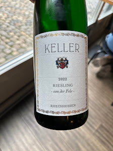 Trotte Weinbar – Bild 7