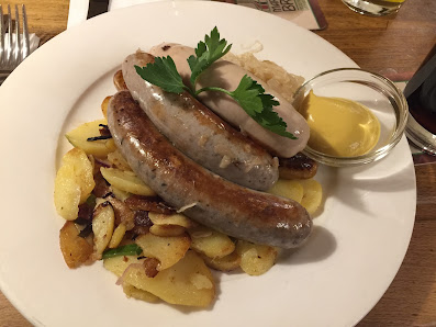 Markthalle Freiburg – Bild 10