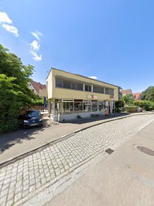Pizza Boxx – Bild 8