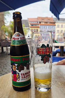 manna - die Spezerei - Freiburg im Breisgau – Bild 3