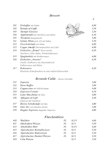 Ristorante Pizzeria Ciao Bella – Bild 5
