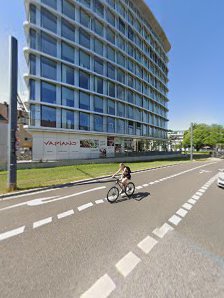 60 seconds to napoli Freiburg – Bild 10