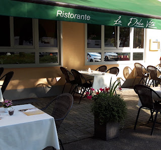 La Dolce Vita – Bild 7