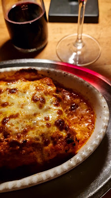 Restaurant Pizzeria Antica – Bild 4
