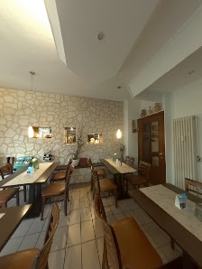 Pizzeria Bellosguardo – Bild 13