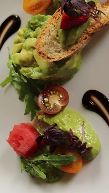 Greiffenegg-Schlössle – Bild 4