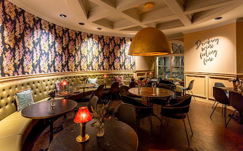 Leo's Wine Bar – Bild 4
