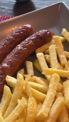 ExtraWurst – Bild 8