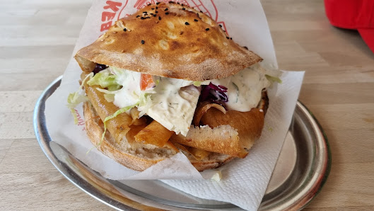 Freiburger Imbiss – Bild 4