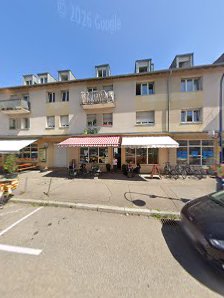 Buon café - Freiburg im Breisgau – Bild 7