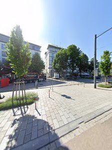 Zirbelstube – Bild 9