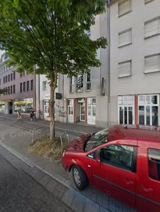 Rok Food – Bild 7
