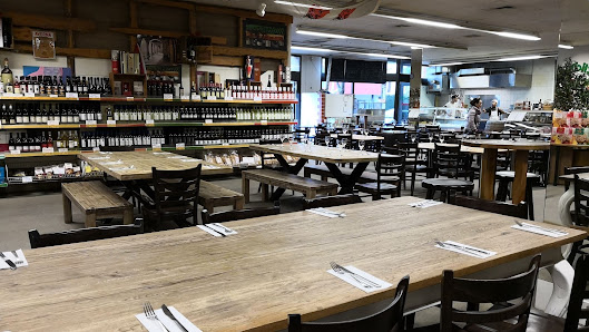 Primo Market – Bild 2
