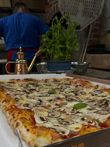 Pizza Passione Freiburg im Breisgau – Bild 6