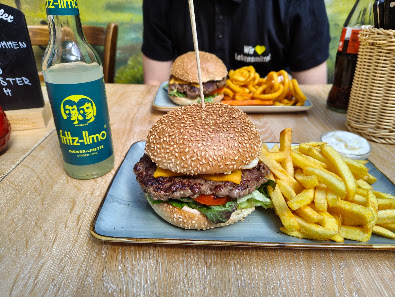 KUSHMEISTER Beef & Vegan – Bild 6