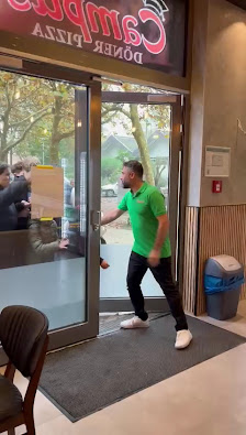 Campus Döner Landwasser – Bild 4