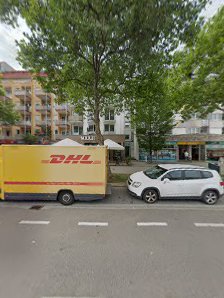 MAA Ji Freiburg im Breisgau – Bild 10