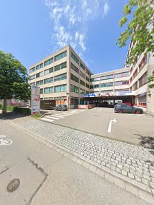 Pizza Mona Lisa - Freiburg Nord – Bild 7