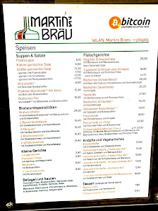 Markthalle Freiburg – Bild 5
