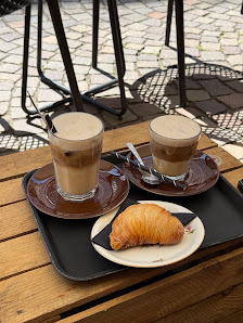 d.o.c. - dispensa, osteria, culinaria – Bild 3