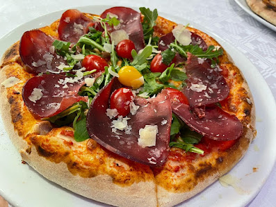 Pizzeria Caffeteria Torino – Bild 5