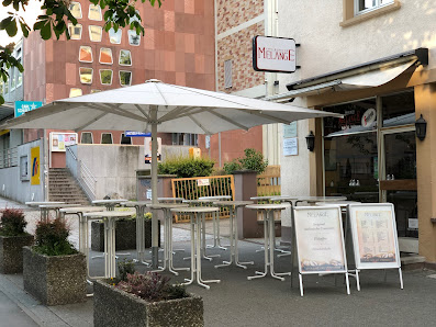Café Melange – Bild 5