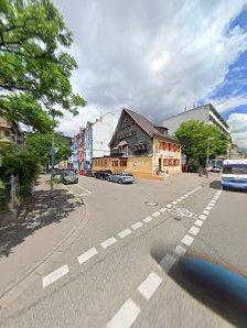 Augustiner Im Bankepeter – Bild 13