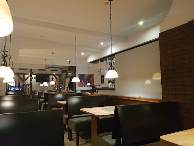 Pizzeria Taormina – Bild 5