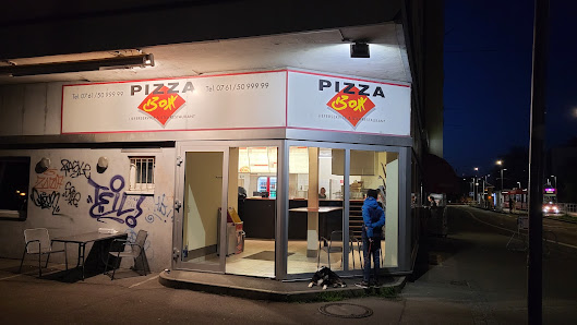Pizza Boxx – Bild 2