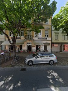 Café Danz - Bistro & Weinbar – Bild 8
