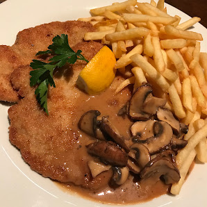 Gasthaus Bären – Bild 9
