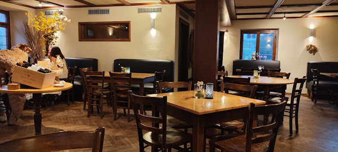 Augustiner Im Bankepeter – Bild 7