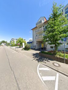 Can-Kebap – Bild 7