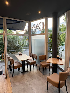 Can-Kebap – Bild 2