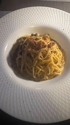 Pizzeria Ristorante San Marino – Bild 3