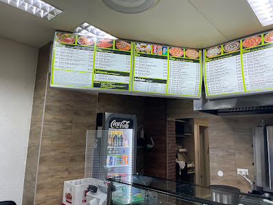 Roj Kebabhaus – Bild 3