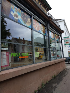 Freiburger Imbiss – Bild 2