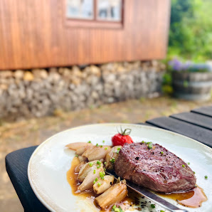 Gasthaus Bauerntafel auf St.Barbara – Bild 6