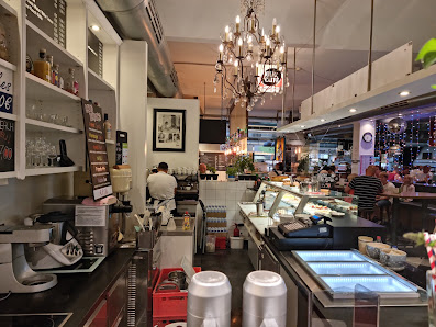 Jolly Café – Bild 2