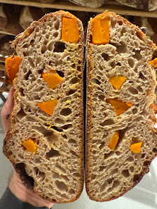 Till und Brot – Bild 11