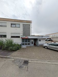 Pizza Blitz – Bild 7