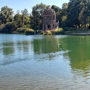 Lago - Freiburg im Breisgau – Bild 9