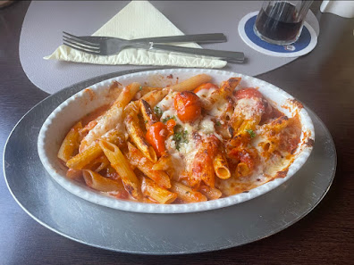 Pizzeria Bellosguardo – Bild 7