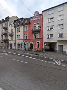 La Lucila – Bild 8