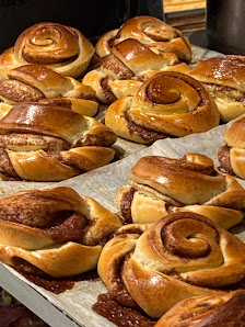 Till und Brot – Bild 10