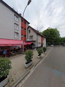 Eiscafé Nart – Bild 8