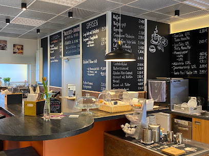 MiK‘s Bistro