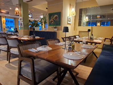 Asterias – Bild 5