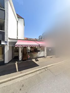 Beatzzeria – Bild 13