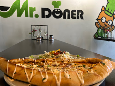 Mr Döner Zähringen – Bild 4